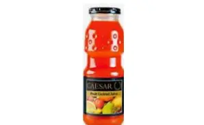 Caesar cocktail